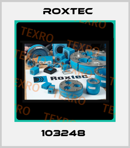 103248  Roxtec