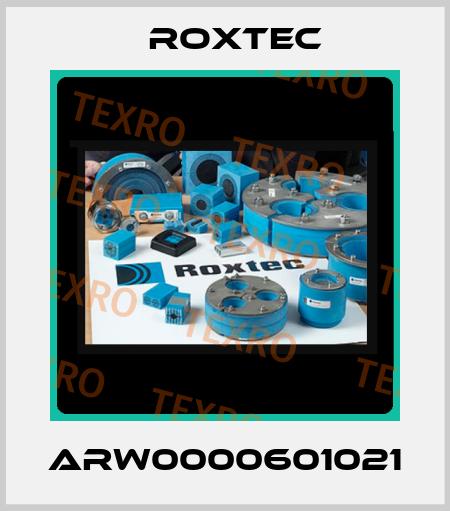ARW0000601021 Roxtec