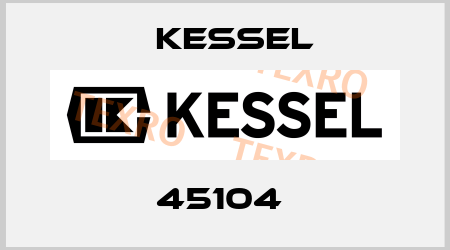 45104  Kessel