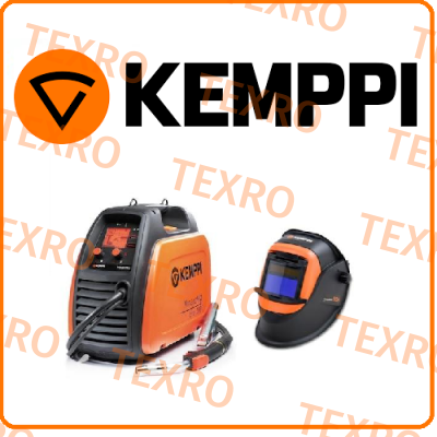 627080504  Kemppi