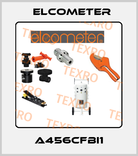 A456CFBI1 Elcometer