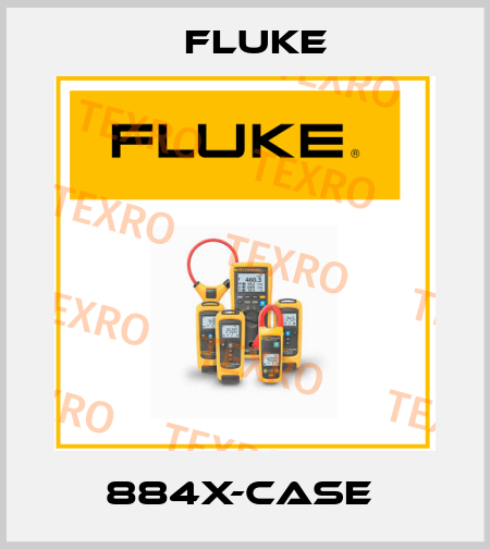 884X-CASE  Fluke