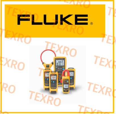 Fluke TiS50  Fluke