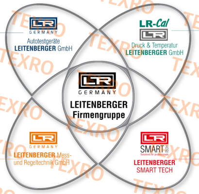 Art.No. 110602, Type: BC 03  Leitenberger