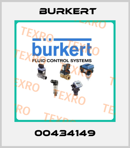 00434149 Burkert