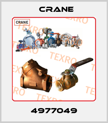 4977049 Crane
