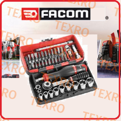 S.306-340MF  Facom