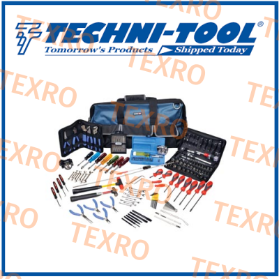 758TW082 Techni Tool