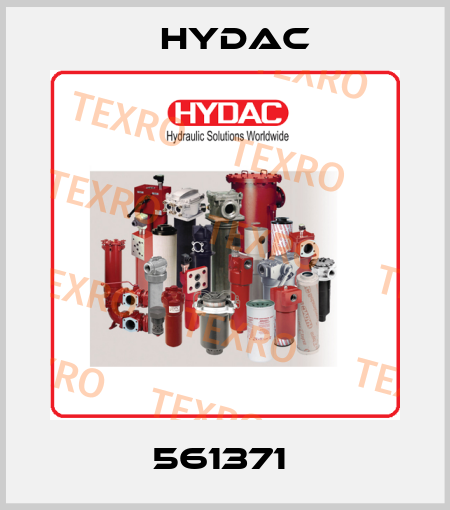 561371  Hydac