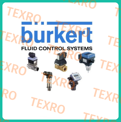 00248833  Burkert