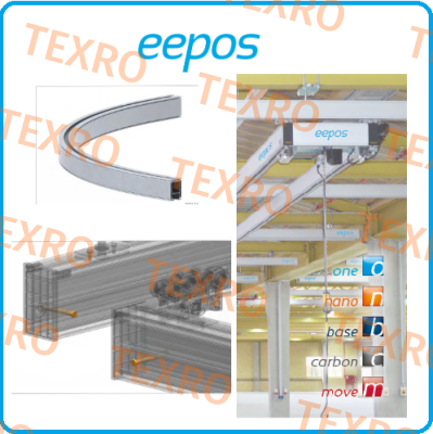 0021024-07 Eepos