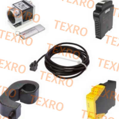 UT309020 IPF Electronic