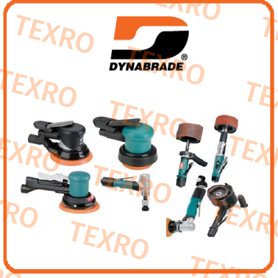 56292 - DISCONTINUED Dynabrade