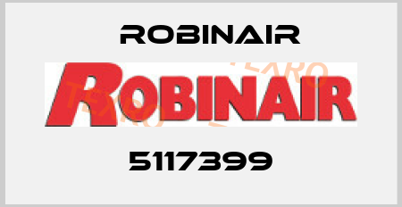 5117399 Robinair