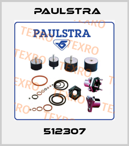 512307 Paulstra