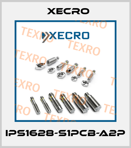 IPS1628-S1PCB-A2P Xecro
