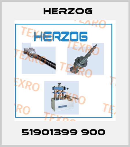 51901399 900  Herzog