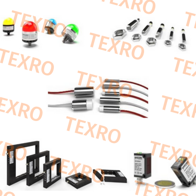 TP22C-5POWR-S60  Xecro