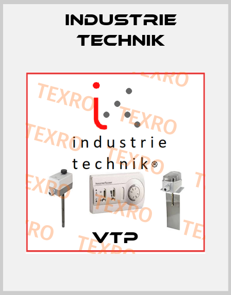 VTP Industrie Technik