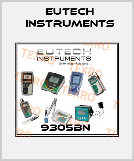 9305BN  Eutech Instruments