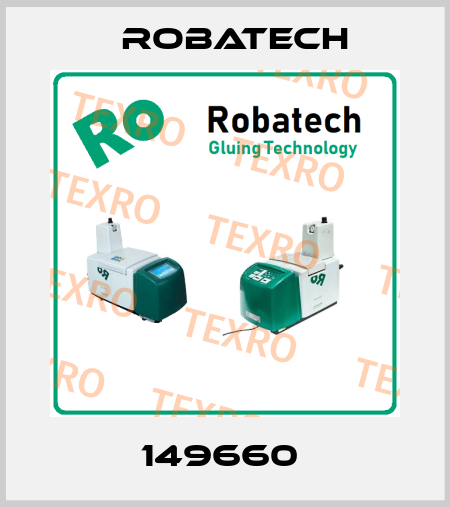 149660  Robatech