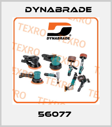 56077  Dynabrade
