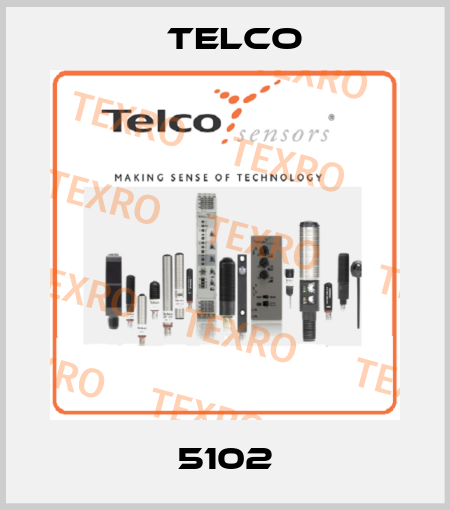5102 Telco