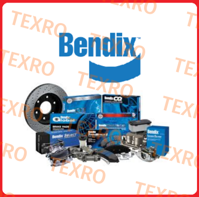 5762094 Bendix