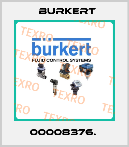 00008376.  Burkert