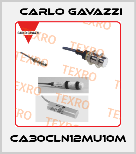 CA30CLN12MU10M Carlo Gavazzi