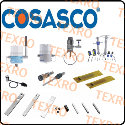 6112-0-K03005-1 Cosasco