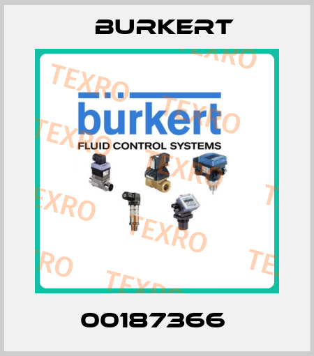 00187366  Burkert