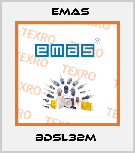 BDSL32M  Emas