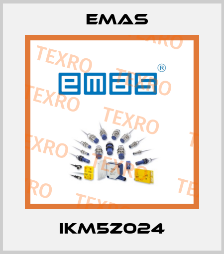 IKM5Z024 Emas