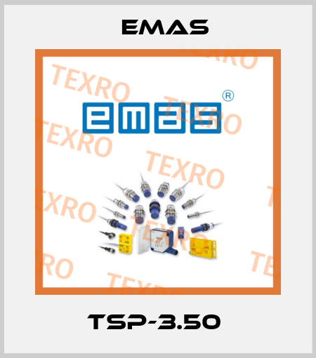 TSP-3.50  Emas