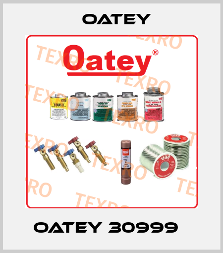 OATEY 30999   Oatey
