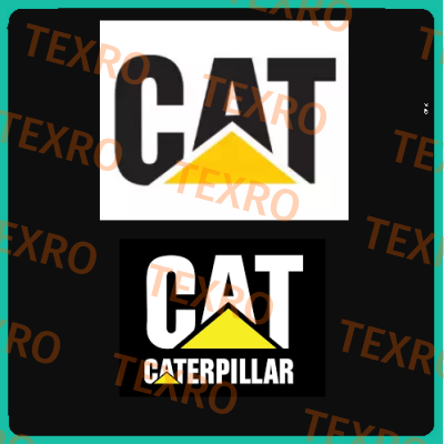 CAT349D/293-1184 replaced by 00-2931183  Caterpillar