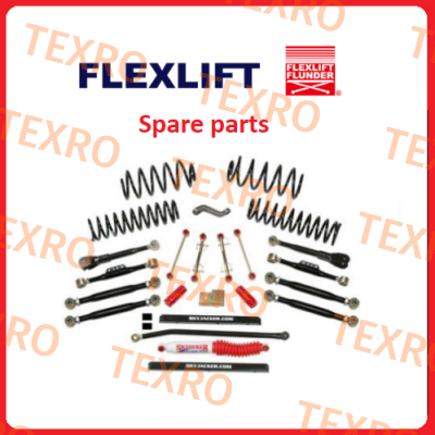 ANTR-2546  Flexlift