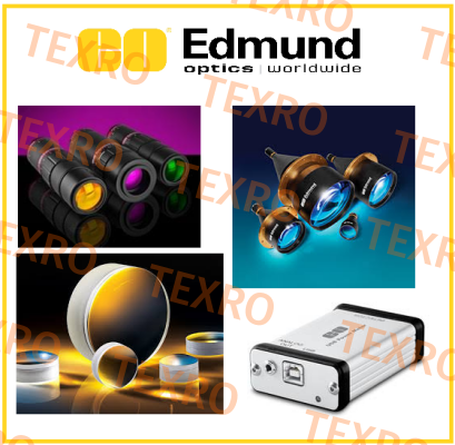 49644  Edmund Optics