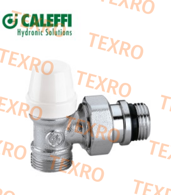 637053 Caleffi