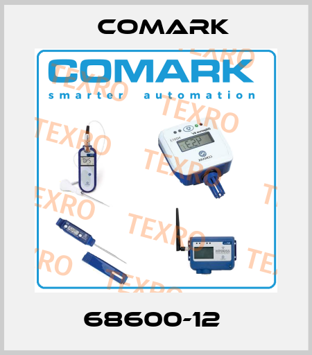 68600-12  Comark