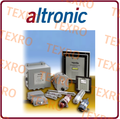 691118-4 Altronic