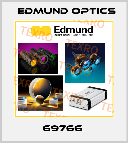 69766  Edmund Optics