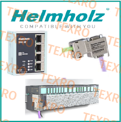 700-972-0AA02 Helmholz