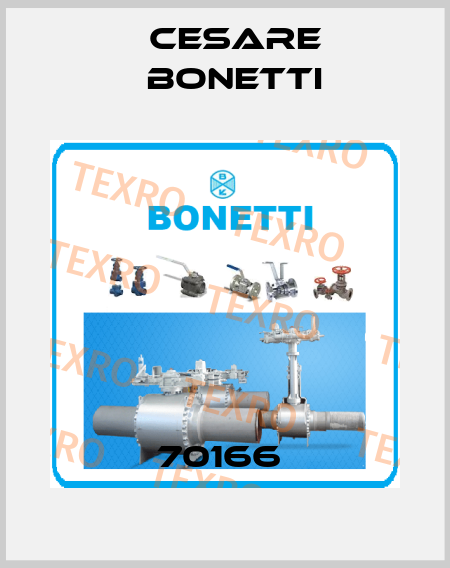 70166  Cesare Bonetti