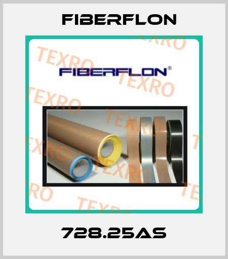 728.25AS Fiberflon
