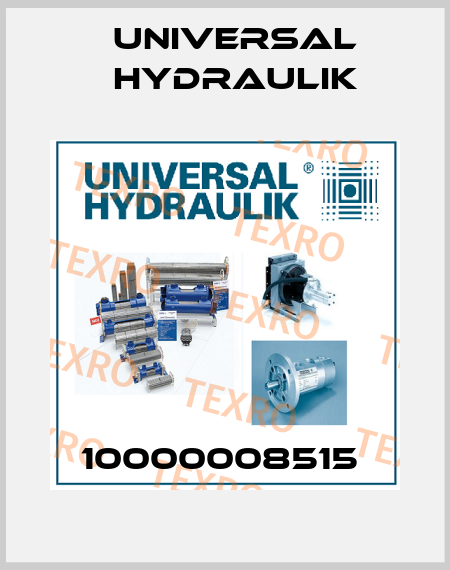 10000008515  Universal Hydraulik