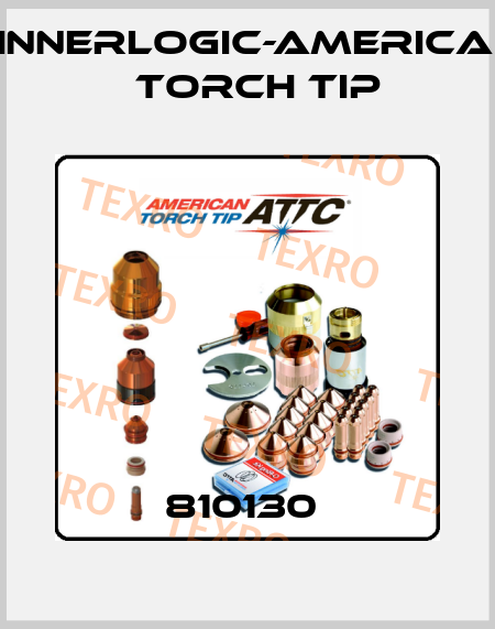 810130  Innerlogic-American Torch Tip
