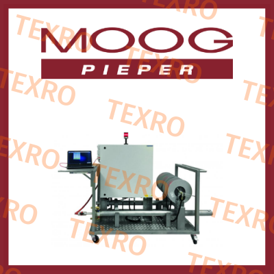 FRS-V-208-720-550  Pieper