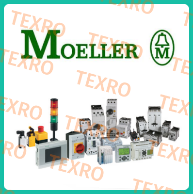 P/N: HLS, Type: FUSEHOLDER HLS  Moeller (Eaton)